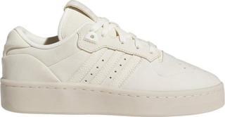 adidas RIVALRY LUX LOW W Kadın   Sneaker IH0350