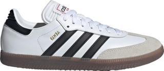 adidas Erkek  Beyaz  Sneaker SAMBA IH6001