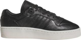 adidas RIVALRY LUX LOW Erkek   Sneaker ID3950