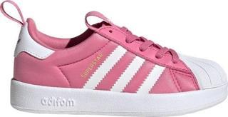 adidas Çocuk  Pembe  Sneaker ADIFOM SUPERSTAR 360 C JH5189