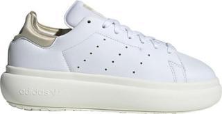 adidas STAN SMITH PF W   Sneaker IF7005
