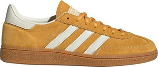 adidas HANDBALL SPEZIAL  Spor Ayakkabı IF7088