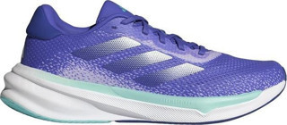adidas SUPERNOVA STRIDE W Kadın   Sneaker ID3695