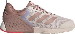 adidas Kadın  Pembe  Yürüyüş Ayakkabısı DROPSET 3 TRAINER W JI3902