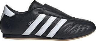 adidas Siyah Kadın Sneaker TAEKWONDO W JQ4775