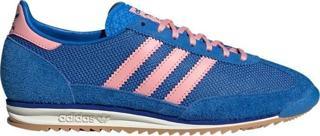 adidas SL 72 OG W Kadın Spor Ayakkab JI1878
