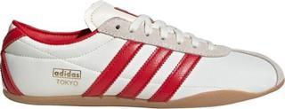 adidas Kadın  Beyaz  Sneaker TOKYO W JI3300