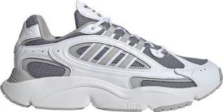 adidas Erkek  Beyaz  Sneaker OZMILLEN JI2634