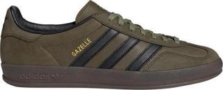 adidas GAZELLE INDOOR Erkek   Sneaker IH4772