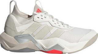 adidas Kadın  Beyaz  Yürüyüş Ayakkabısı RAPIDMOVE ADV 2 TRAINER W IH5244