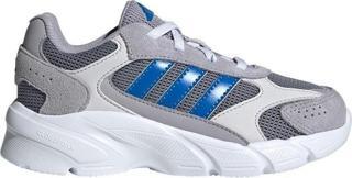 adidas Çocuk  Gri  Yürüyüş Ayakkabısı CRAZYCHAOS 2000 EL C JH6507