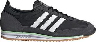 adidas SL 72 OG W Kadın   Sneaker JH7390