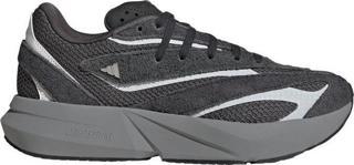 adidas Kadın  Gri  Koşu Ayakkabısı LIGHTBLAZE JQ9974