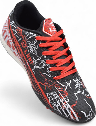 624 Rahat Taban Erkek Halısaha Ayakkabı Futbol Ayakkabısı