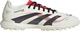 adidas PREDATOR PRO TF Erkek Halı Saha JH8897