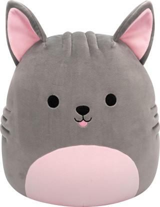 Squishmallows Köpek Aphrodite 30 cm CR06630