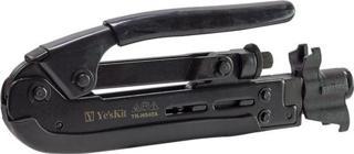 YK-H548A1 RG11 30.5-36MM/R59-RG6 15.5-21.3MM SIKMA PENSESİ 