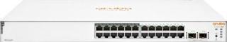 Aruba IOn 1830 24G 2SFP 195W Sw