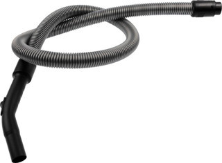 Tefal TW3719 Compact Power Cyclonic ile Uyumlu Elektrikli Süpürge Hortumu