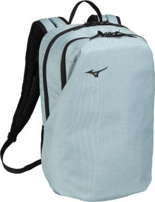 Backpack 20 Unisex Sırt Çantası Gri