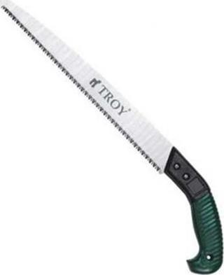 Troy 41102 Budama Testeresi 350mm