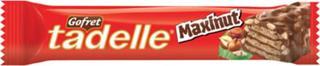 TADELLE MAXİNUT 30gr