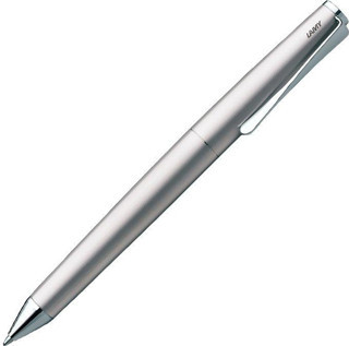 LAMY 268 STUDİO TÜKENMEZ KALEM PALADYUM