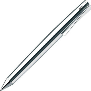LAMY 269 STUDİO TÜKENMEZ KALEM PLATİN
