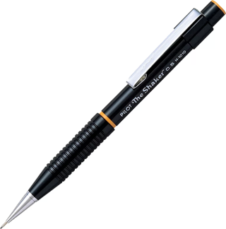 Pilot The Shaker Mekanizmalı Versatil Kalem 0.5 mm H-1010-B