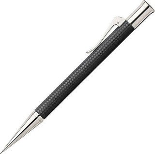 GRAF VON FABER-CASTELL VERSATİL KALEM SİYAH (136530)