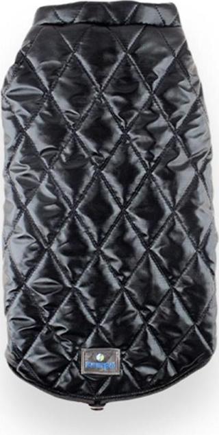 Zampa Shiny Basic Mont Siyah 2XSmall