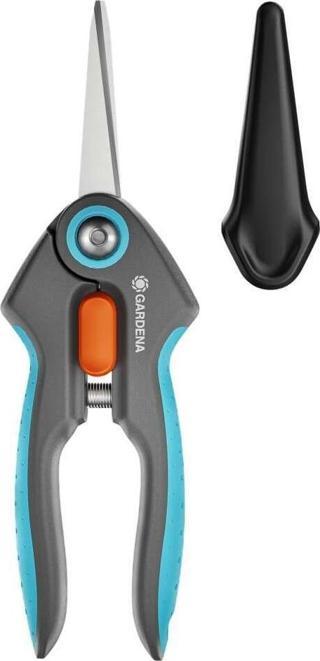 Gardena 12212-20 FreshCut Toplama Makası