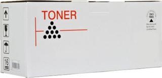 MUADİL TONER Hp Ce278A/Cb435A/Cb436A/Ce285A/Crg-712/Crg-725/Crg-728 Muadil Unıversal Toner