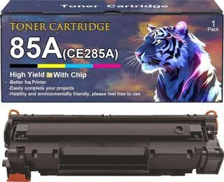 HPP Ce285A Laserjet Pro P1100 P1102 P1102W M1132 M1212 M1212F M1212Nf M1214 M1214Nfh M1217