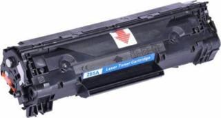 Printiks Hp M1213, M1214, M1216 285A Muadil Toner