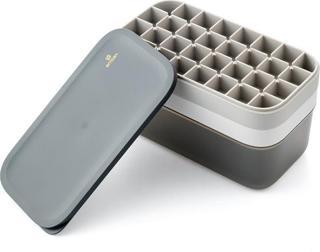 Emsan Soft Kutulu Buz Kalıbı