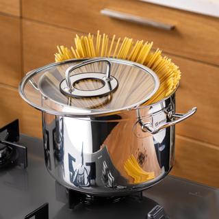 Emsan Elite Derin Tencere Xl  24 Cm