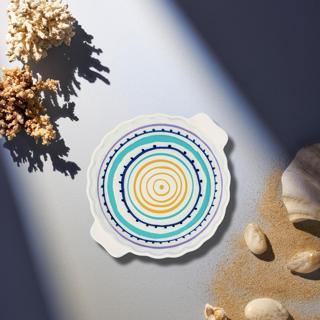 Emsan Voyage New Bone Fırın Kabı