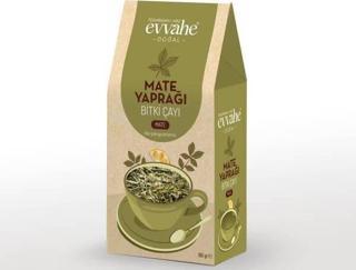 Mate Yaprağı 100gr.