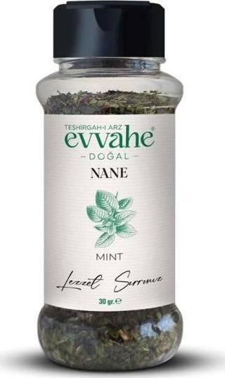 Nane 30 Gr.