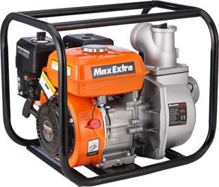 Max Extra WP30 3'' Benzinli Su Motoru
