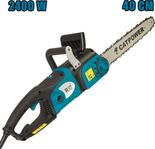 Catpower 2020 Elektrikli Testere 2400W