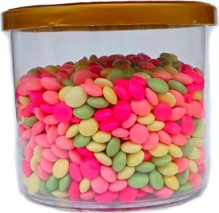 Pastaland Premium Bonibon Şeker 150 gr