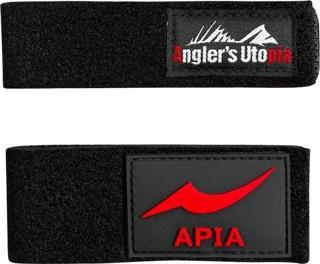 Apia Rod Belt Kamış Bandı