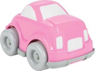 07 690 Strong Mini Arabalar -Pilsan Oyuncak