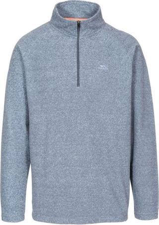 Trespass MAFLMFN20001-NA1 Keynote - Male Fleece At100 Erkek Polar