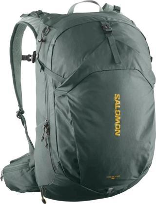 Salomon LC2335900 Trailblazer 30 Unisex Sırt Çantası