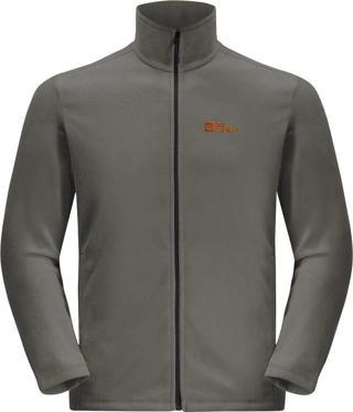 Jack Wolfskin 1711451TR-6185 Taunus Fz M Erkek Polar