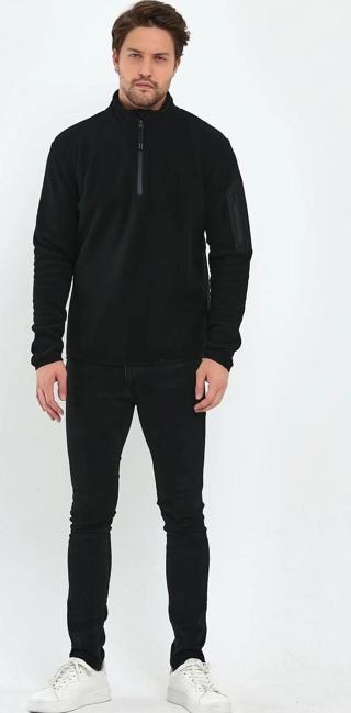 Exuma 2312002-010 Erkek Polar