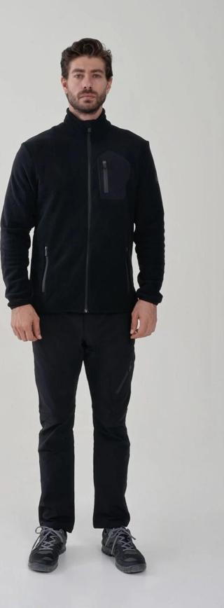 Exuma 2312003-010 Erkek Polar